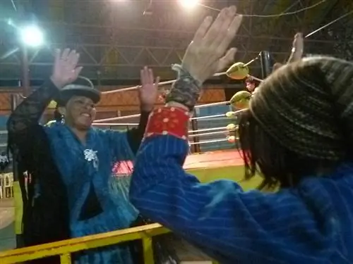 P1500420