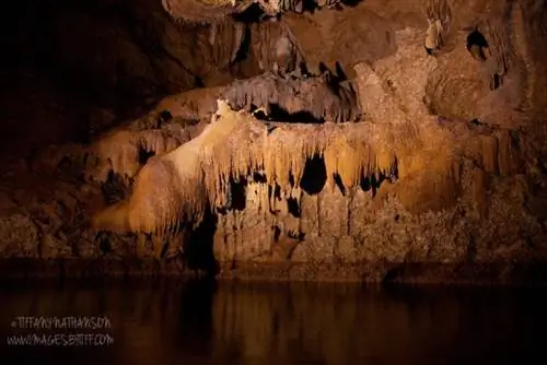 ATM Cave Belizeапертура:0, авторы:, камера:, подпись:, временная_метка создания:0, авторские права:, фокусная_длина:0, ISO:0, скорость затвора:0, название:, ориентация:0}