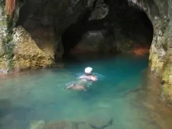 ATM Cave Belizeапертура:0, авторы:, камера:, подпись:, временная_метка создания:0, авторские права:, фокусная_длина:0, ISO:0, скорость затвора:0, название:, ориентация:0}