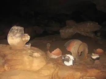 ATM Cave Belizeапертура:0, авторы:, камера:, подпись:, временная_метка создания:0, авторские права:, фокусная_длина:0, ISO:0, скорость затвора:0, название:, ориентация:0}