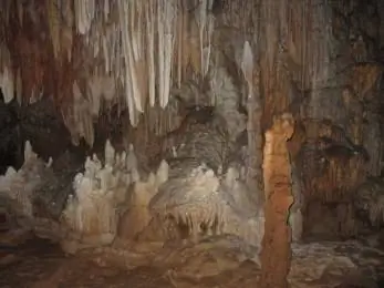 ATM Cave Belizeапертура:0, авторы:, камера:, подпись:, временная_метка создания:0, авторские права:, фокусная_длина:0, ISO:0, скорость затвора:0, название:, ориентация:0}