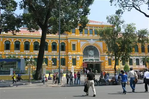 IMG_4757_Старое почтовое отделение-j.webp