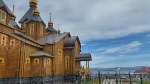 Вид на апертуру: 0, кредит:, камера:, заголовок:, created_timestamp: 0, авторские права:, focus_length: 0, iso: 0, Shutter_speed: 0, заголовок:, ориентация: 0}