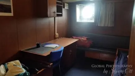 Круиз экспедицииапертура: 0, авторы:, камера:, подпись:, временная метка создания: 0, авторские права:, фокусная_длина: 0, ISO: 0, скорость затвора: 0, название:, ориентация: 0}