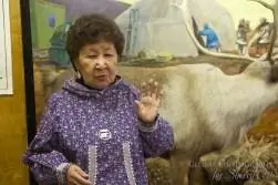 Дальневосточный музей Лаврентия апертура:0, авторы:, камера:, подпись:, временная_метка создания:0, авторские права:, фокусное_длина:0, iso:0, выдержка_затвора:0, название:, ориентация:0}