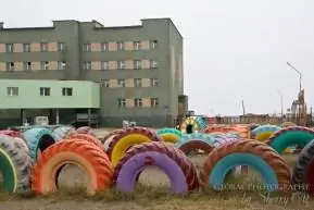 Российская Дальневосточная Лаврентиядиафрагма:0, авторы:, камера:, подпись:, временная_метка создания:0, авторские права:, фокусное_длина:0, iso:0, выдержка_затвора:0, название:, ориентация:0}