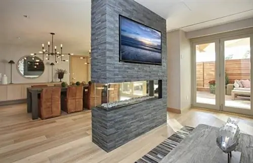 Отель и спа J House в Гринвиче, отличный роскошный семейный отдых