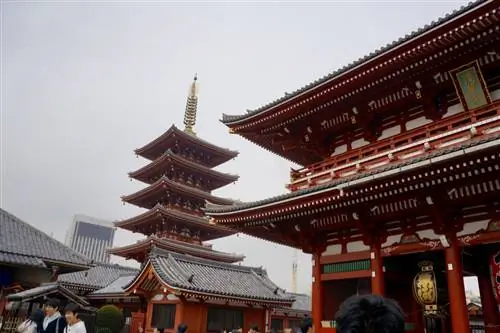 thumb__DSC2976_1024