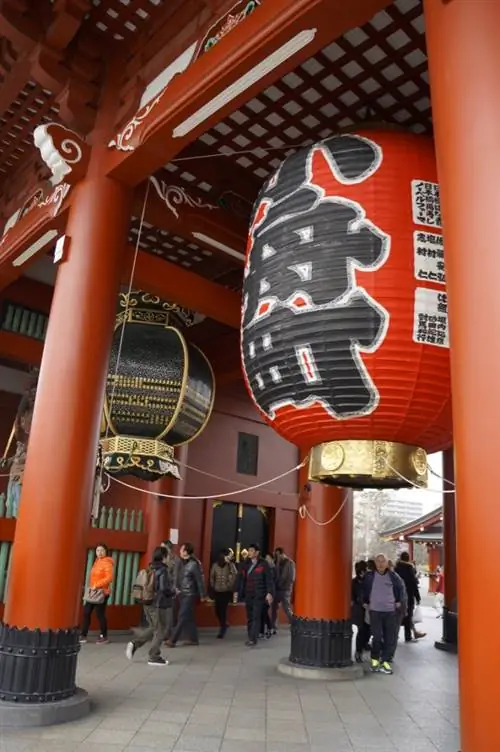 thumb__DSC2978_1024