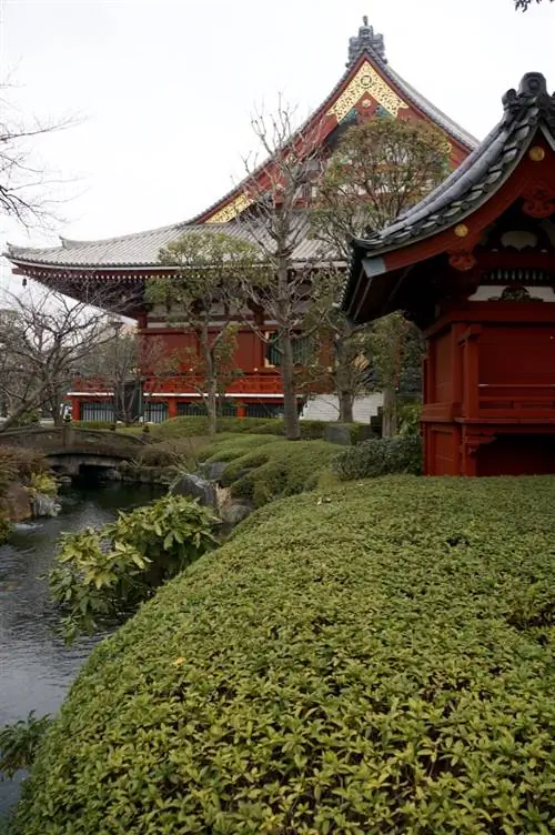 thumb__DSC3015_1024