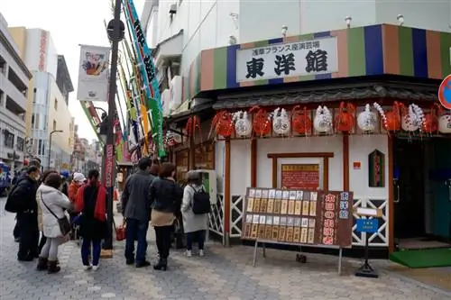 thumb__DSC2924_1024