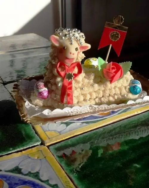 гурманские каникулы