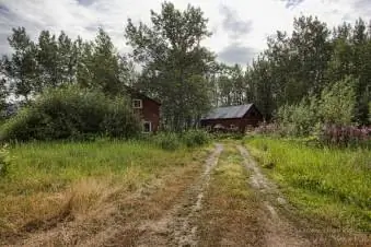 деревья тундрыапертура: 0, авторы:, камера: Canon EOS 60D, подпись:, временная метка создания: 1438396942, авторские права:, фокусная_длина: 0, ISO: 0, скорость затвора: 0, название:, ориентация: 1} деревья тундрыапертура: 0, авторы:, камера: Canon EOS 60D, подпись:, временная метка создания: 1438396942, авторские права:, фокусная_длина: 0, ISO: 0, скорость затвора: 0, название:, ориентация: 1}