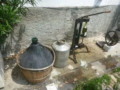 Контейнеры для хранения