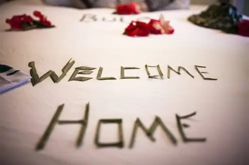 роскошные курорты Фиджи