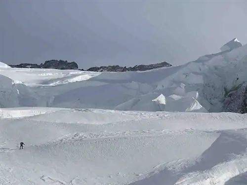 Фото Симоне Моро