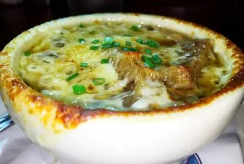 T-Bones в Лаконии, Нью-Гэмпшир, отличная семейная закусочная