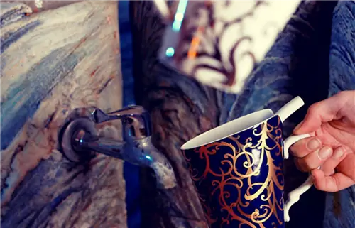 Медицинские & Wellness Spa программы в Карловарском Империале