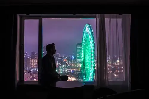 Ваш путеводитель по путешествиям & Экскурсии из Токио