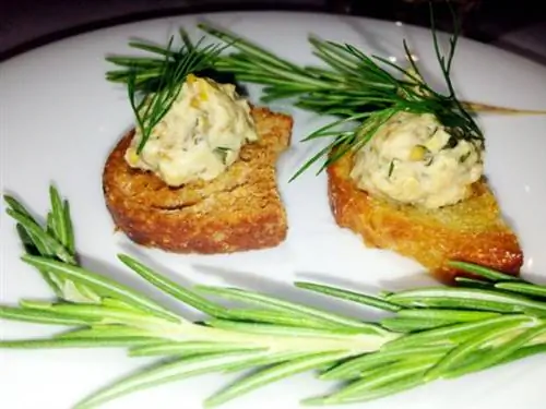 Ресторан Fine Hellenic Dining в ресторане Dio Deka в Лос-Гатос, Калифорния