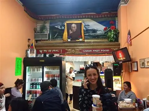 безымянный-8