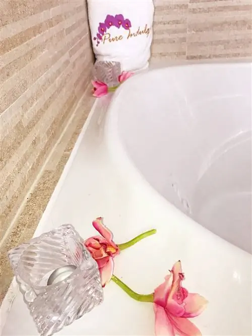 Изображение Изображение