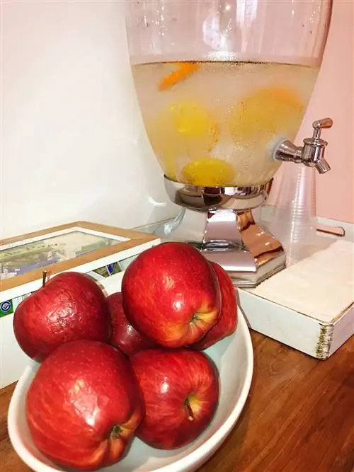 Изображение Изображение