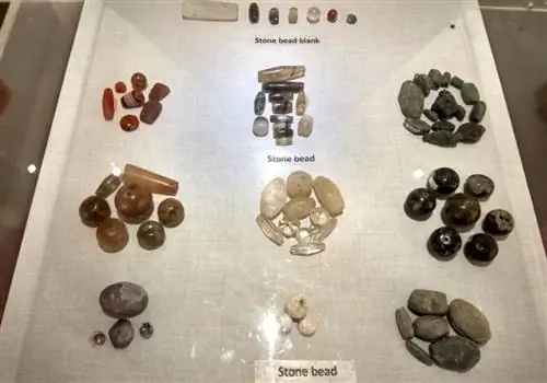 Диафрагма изображения: 2, кредит: Picasa, камера: Redmi Note3, подпись:, created_timestamp: 1484485909, авторское право:, focus_length: 3,57, iso: 204, Shutter_speed: 0,04, название:, ориентация: 0}