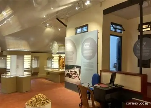 Диафрагма изображения: 2, кредит: Picasa, камера: Redmi Note3, подпись:, created_timestamp: 1484485981, авторское право:, focus_length: 3,57, iso: 198, Shutter_speed: 0,04, название:, ориентация: 0}