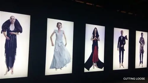 Диафрагма изображения: 2, кредит: Picasa, камера: Redmi Note3, подпись:, created_timestamp: 1484566977, авторское право:, focus_length: 3,57, iso: 115, Shutter_speed: 0,01, название:, ориентация: 0}