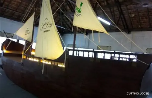 Диафрагма изображения: 2, кредит: Picasa, камера: Redmi Note3, подпись:, created_timestamp: 1484477831, авторское право:, focus_length: 3,57, iso: 406, Shutter_speed: 0,04, название:, ориентация: 0}