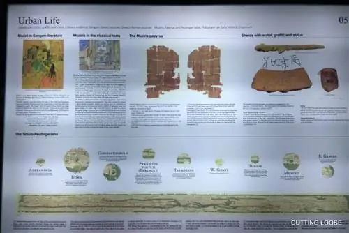 Диафрагма изображения: 2, кредит: Picasa, камера: Redmi Note3, подпись:, created_timestamp: 1484477243, авторские права:, focus_length: 3,57, iso: 100, Shutter_speed: 0,0086206896551724, title:, ориентация: 0}