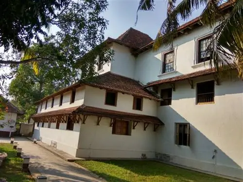 Диафрагма изображения: 2, кредит: Picasa, камера: Redmi Note3, подпись:, created_timestamp: 1484495966, авторское право:, focus_length: 3,57, iso: 100, Shutter_speed: 0,0012406947890819, title:, ориентация: 0}