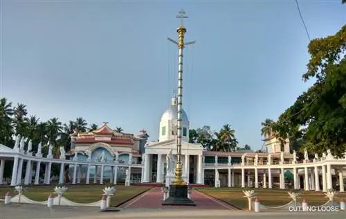 Диафрагма изображения: 2, кредит: Picasa, камера: Redmi Note3, подпись:, created_timestamp: 1484501122, авторские права:, focus_length: 3,57, iso: 100, Shutter_speed: 0,0017761989342806, title:, ориентация: 0}