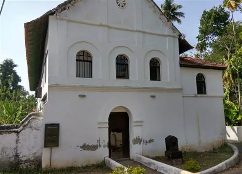 Диафрагма изображения: 2, кредит: Picasa, камера: Redmi Note3, подпись:, created_timestamp: 1484493322, авторские права:, focus_length: 3,57, iso: 100, Shutter_speed: 0,0011037527593819, title:, ориентация: 0}