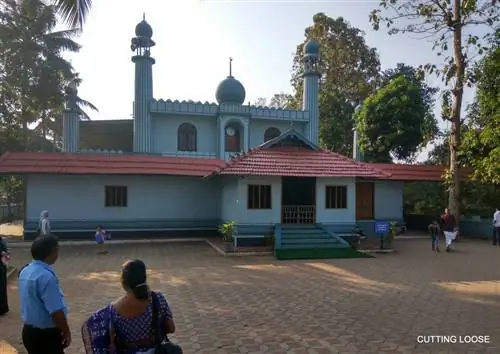 Диафрагма изображения: 2, кредит: Picasa, камера: Redmi Note3, подпись:, created_timestamp: 1484497655, авторские права:, focus_length: 3,57, iso: 100, Shutter_speed: 0,0018281535648995, title:, ориентация: 0}