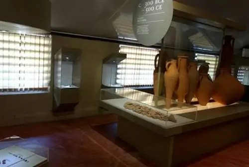 Диафрагма изображения: 2, кредит: Picasa, камера: Redmi Note3, подпись:, created_timestamp: 1484486139, авторское право:, focus_length: 3,57, iso: 161, Shutter_speed: 0,04, название:, ориентация: 0}