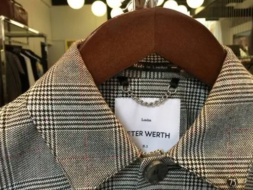 Скрытый район в центре Лондона - Seven Dials - Travels of Adam - https://travelsofadam.com/2017/05/london-seven-dials/