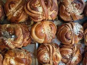 Скрытый район в центре Лондона - Seven Dials - Travels of Adam - https://travelsofadam.com/2017/05/london-seven-dials/