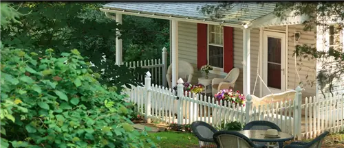 Лучшие кулинарные впечатления со всего мира