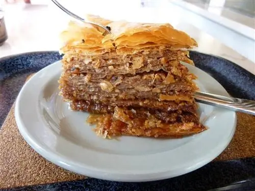 путешествие по достопримечательностям санторини