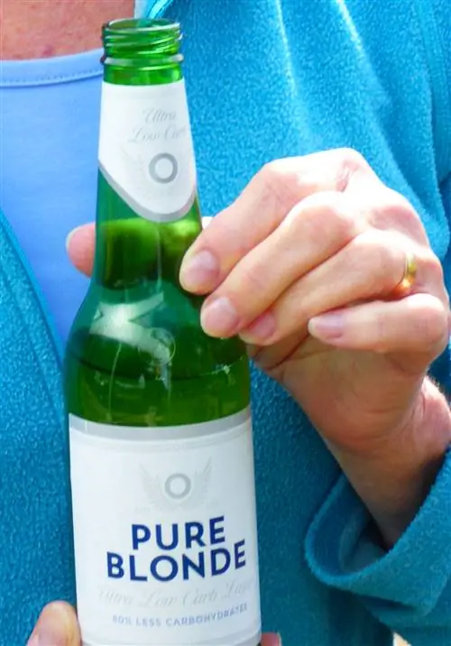 P1000594: 4.9, автор:, камера: DMC-TZ70, подпись:, created_timestamp: 1459255036, авторское право:, focus_length: 16,1, iso: 80, Shutter_speed: 0,008, название:, ориентация: 1}'