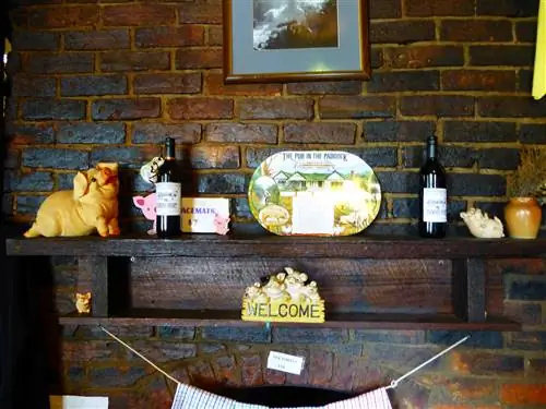 P1000588-j.webp:3.3, авторы:, камера:DMC-TZ70, заголовок:, временная_метка создания:1459254185, авторские права:, фокусная_длина:4.3, iso:400, выдержка_затвора:0.16666666666667, название:, ориентация:1}'