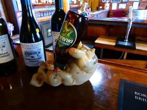 P1000589: 3.3, автор:, камера: DMC-TZ70, подпись:, created_timestamp: 1459254201, авторское право:, focus_length: 4,3, iso: 400, Shutter_speed: 0,2, название:, ориентация: 1}'