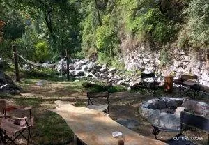 Изображение: 2, кредит: Picasa, камера: Redmi Note3, подпись:, created_timestamp: 1493456596, авторское право:, focus_length: 3,57, iso: 100, Shutter_speed: 0,0030395136778116, название:, ориентация: 0}'