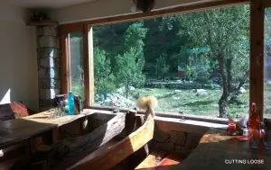 Изображение: 2, кредит: Picasa, камера: Redmi Note3, подпись:, created_timestamp: 1493456361, авторское право:, focus_length: 3,57, iso: 100, Shutter_speed: 0,0032258064516129, название:, ориентация: 0}'