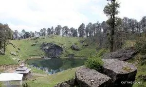 Изображение: 8, кредит: Picasa, камера: Canon EOS 1200D, подпись:, created_timestamp: 1464531678, авторское право:, focus_length: 18, iso: 100, Shutter_speed: 0,00625, title:, ориентация: 0}'