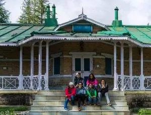 Изображение: 0, кредит: Picasa, камера: NIKON D3300, подпись:, created_timestamp: 1493570712, авторские права:, focus_length: 0, iso: 0, Shutter_speed: 0, название:, ориентация: 0}'