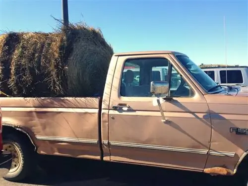 Летнее путешествие по Среднему Западу на фермы: 2,4, авторы:, камера: iPhone 5c, подпись:, created_timestamp: 1474299029, авторские права:, focus_length: 4,12, iso: 50, Shutter_speed: 0,0010152284263959, title:, ориентация: 1}'