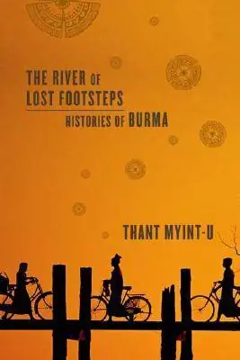 Река потерянных шагов: 0, авторы:, камера:, подпись:, временная метка создания: 0, авторские права:, фокусная_длина: 0, iso: 0, скорость затвора: 0, название:, ориентация: 0}'